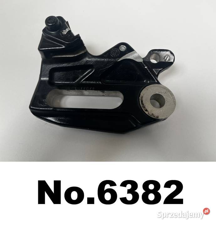 KTM RC DUKE 125 200 390 1421 Jarzmo zacisku Łobżenica
