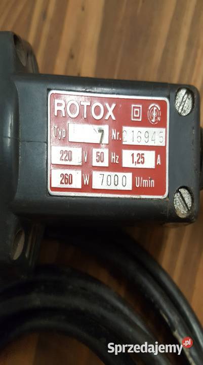 Pompkia narzedzia beninka bosch Narzędzia Wrocław