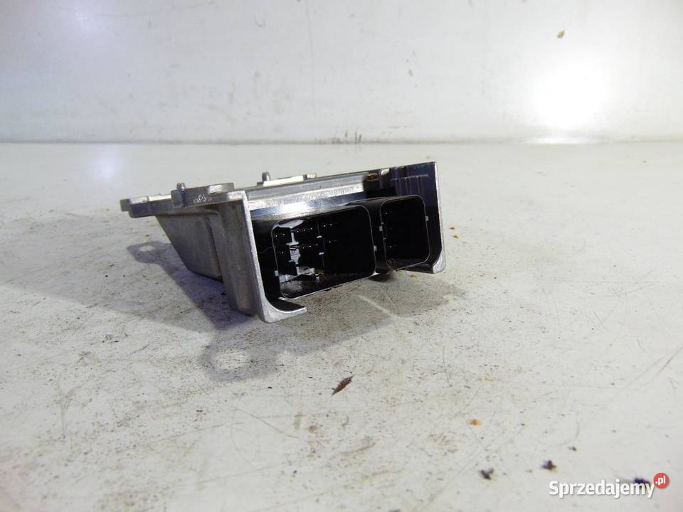 SENSOR AIR BAG AIRBAG FORD YS5T14B056BA