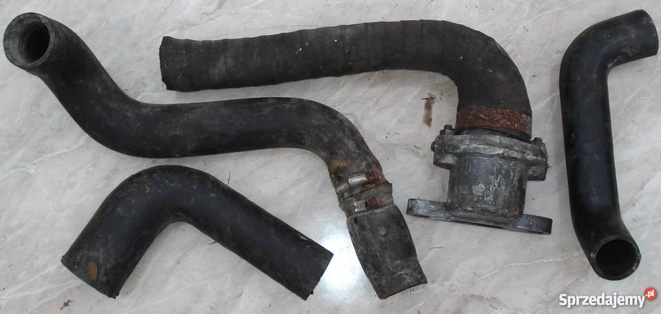 Przełączniki klawisze do NYSY 522 Warszawa