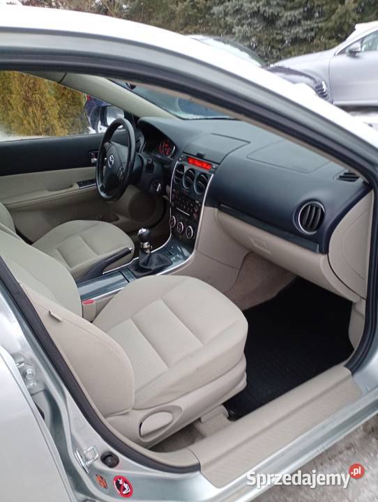 Sprzedam zamiana chętnie na Mini Łuków