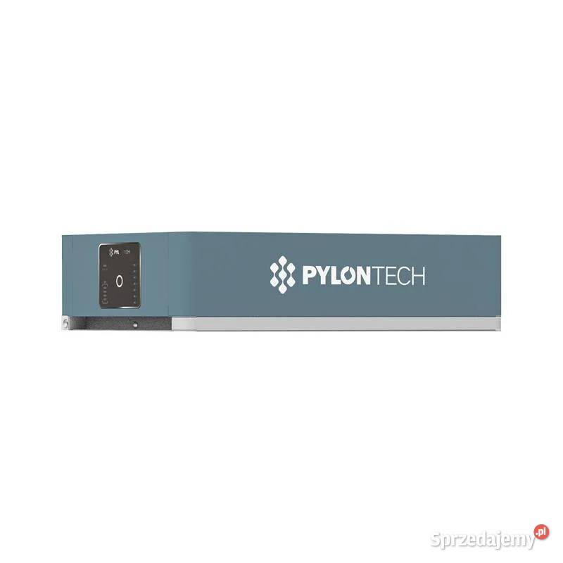 Kontroler baterii H1BMS FC0500 PYLONTECH świętokrzyskie sprzedam
