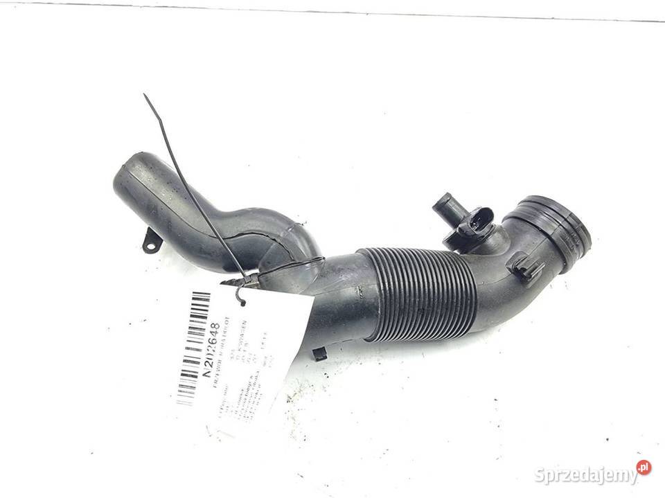 PRZEWÓD RURA DOLOT VOLKSWAGEN GOLF IV 446048605 osobowe
