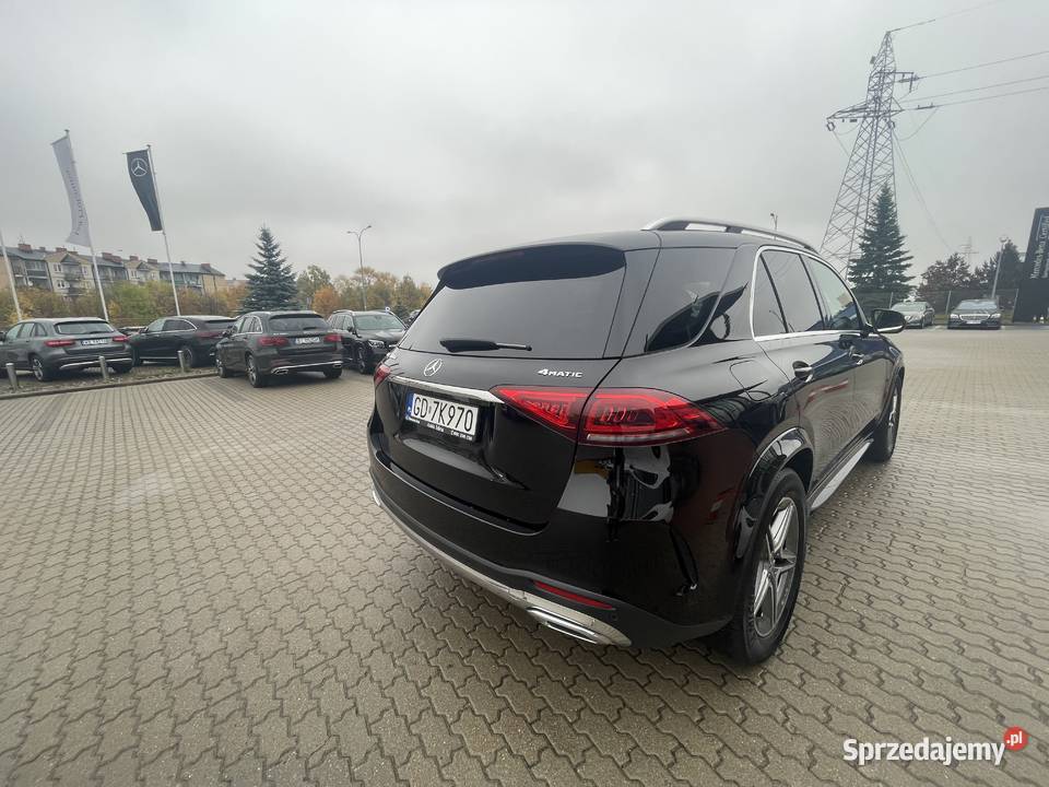 Odstąpię cesję leasingu Węgorzewo