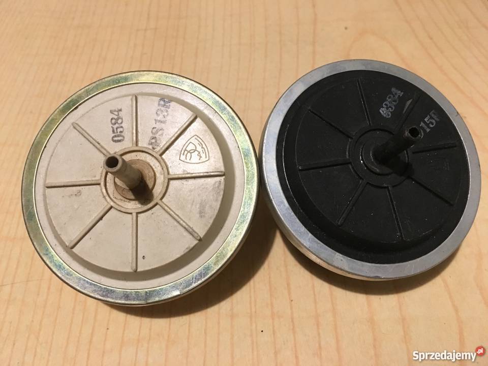 Hydrostat presostat pralka TAMAT 500 TATRAMAT