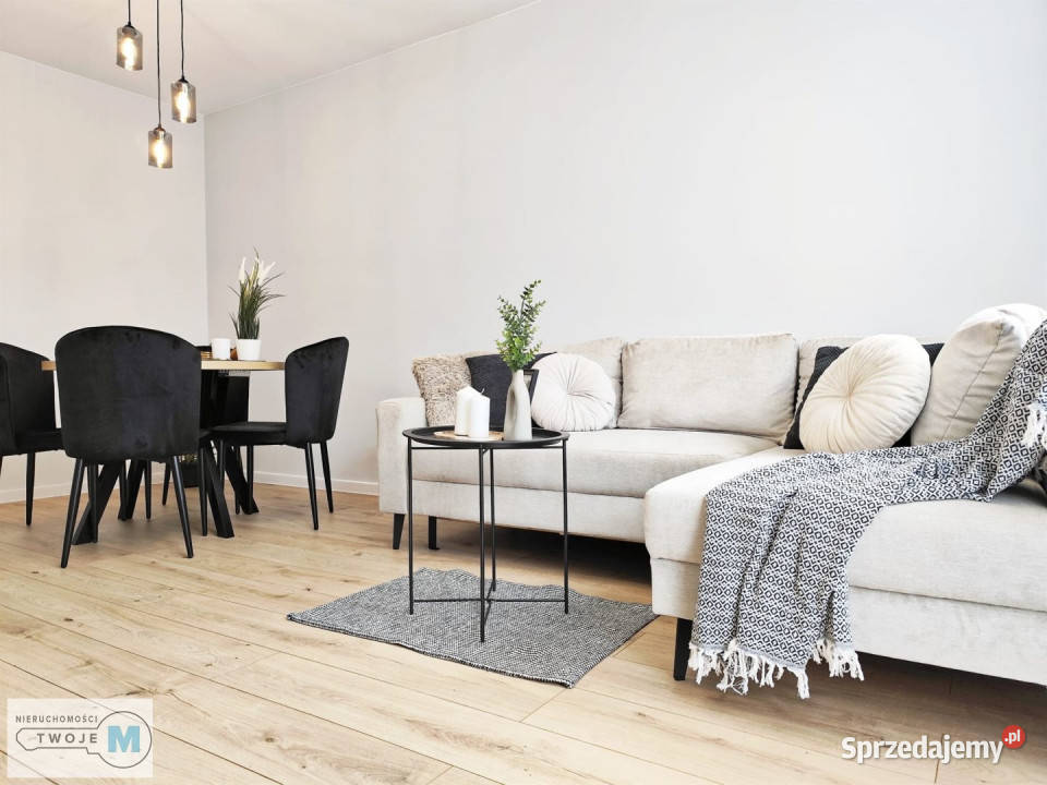 sprzedaży mieszkania Kielce 478m2 2 pokojowe spółdzielcze własnościowe świętokrzyskie