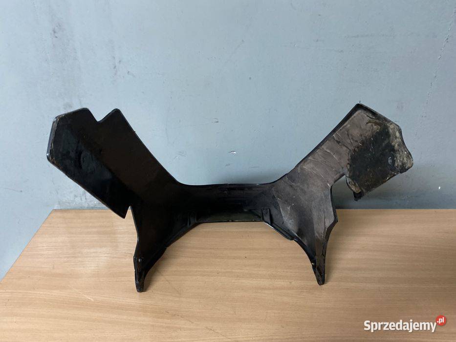 Zadupek Honda CBX 750 CBX750 Osłona Owiewka Tył Poznań