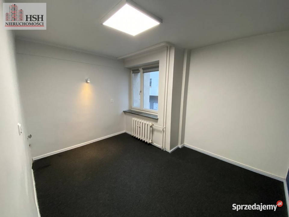 Mieszkanie Kraków Świętokrzyska 853m2 4 pok sprzedam