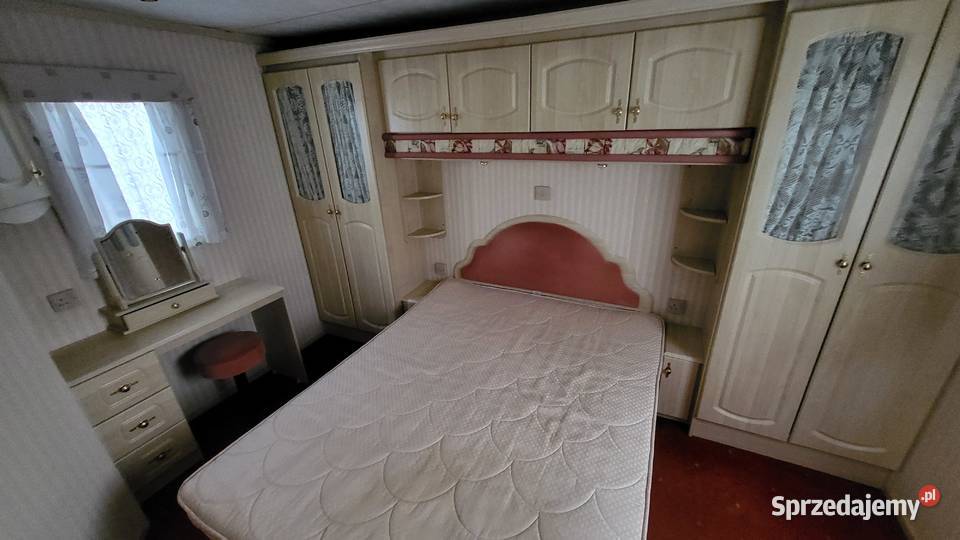 Domki domek holenderski domek angielski 264 Altany i wiaty Gołaszyn