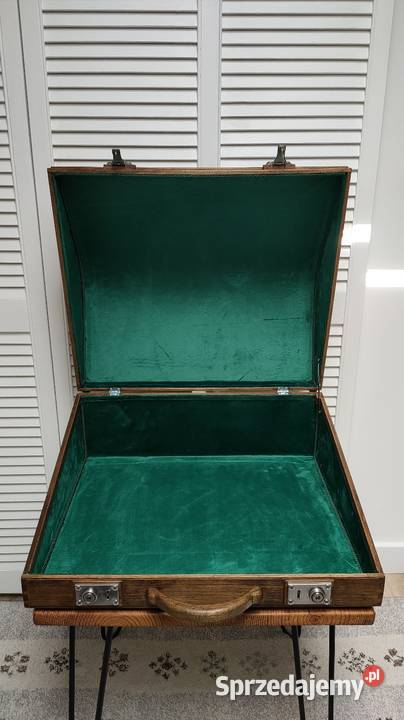 Futerał na akordeon Muzyka Busko-Zdrój