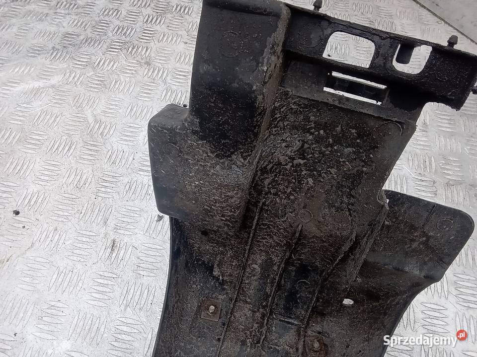 Tylny błotnik skuter Zipp Romet Router Cpi Junak Namysłów