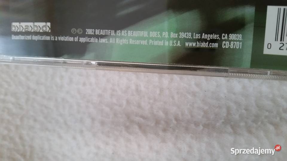 MUSIC FOR ELEVATORS Anthony Stewart HeadGeorge Płyty i kasety Puławy sprzedam