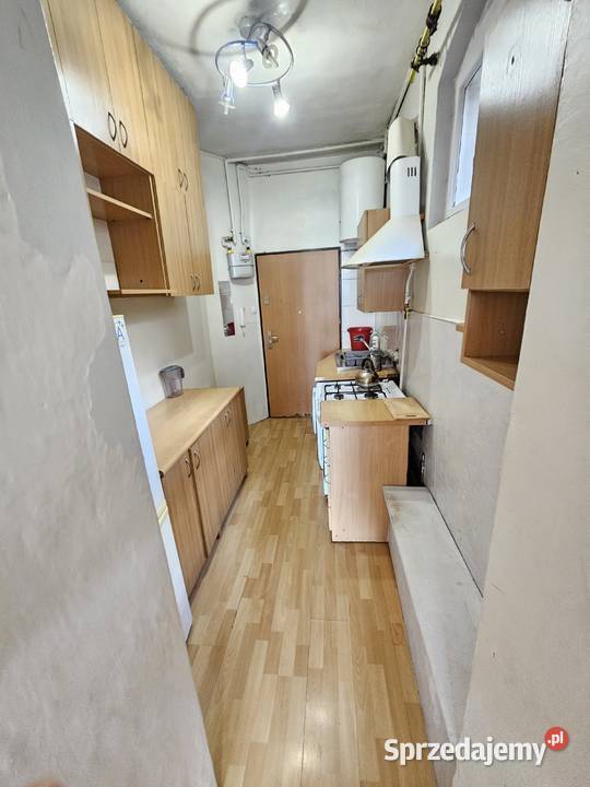 1pok 30met Niskich Łąk PIWNICAINWESTYCJA Wrocław Sprzedaż dolnośląskie