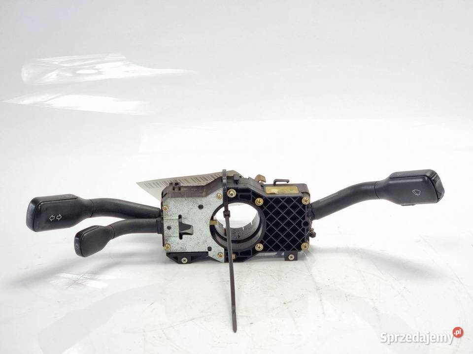 PRZEŁĄCZNIK ZESPOLONY AUDI A4 B5 8D0953513 Lipno