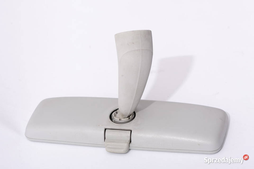lusterko wsteczne SEAT CORDOBA IBIZA Wrocław
