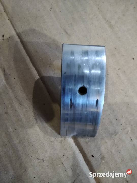 Junak m10 m07 naciąg sprzęgła łyżka Kruszwica