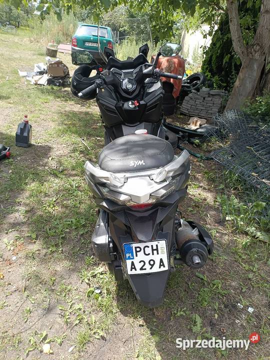 Sprzedam wielkopolskie Margonin