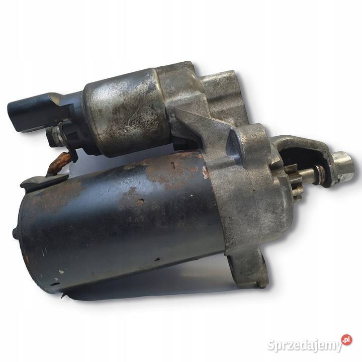 ROZRUSZNIK Audi A5 8T 20 TFSI 0001138013 Chełm