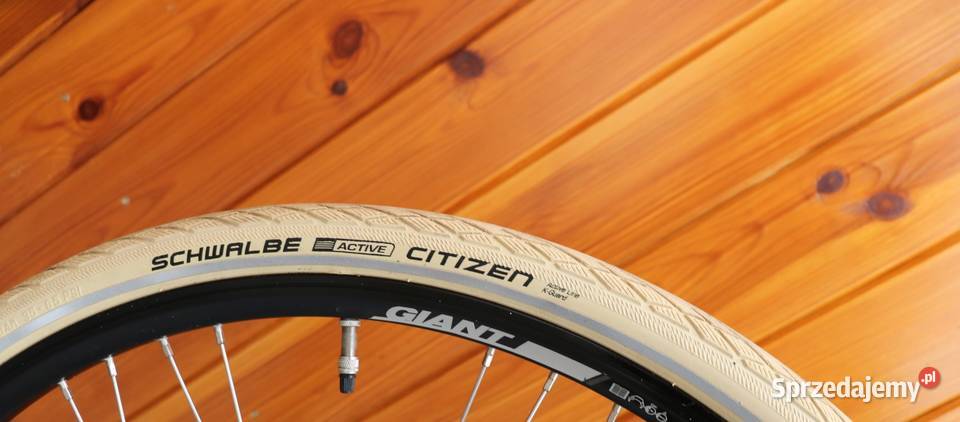 Rower damski Giant Ultimo D 50 RATY Milanówek