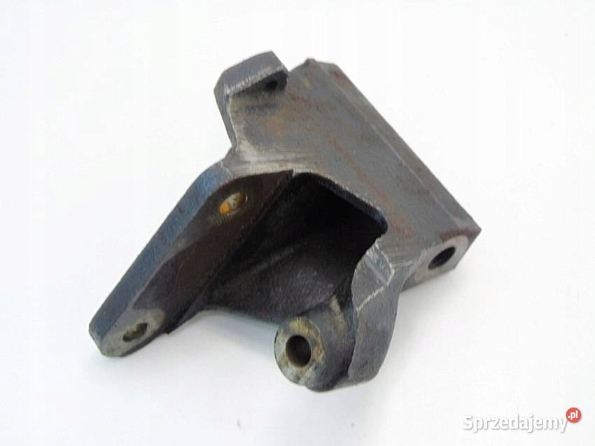 ŁAPA WSPORNIK 30 B V6 AUDI A4 B6 A6 C5 A8 D3 Sosnowiec