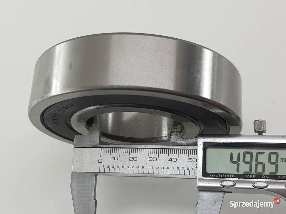 LOZYSKO BEILIN 6310 2RS