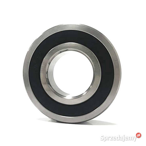 17262072RS1 Łożysko kulkowe jednorzędowe SKF sprzedam