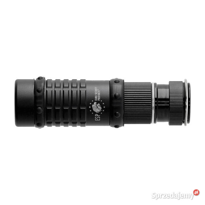 Latarka do pałki teleskopowej ESP Baton BL03 Warszawa