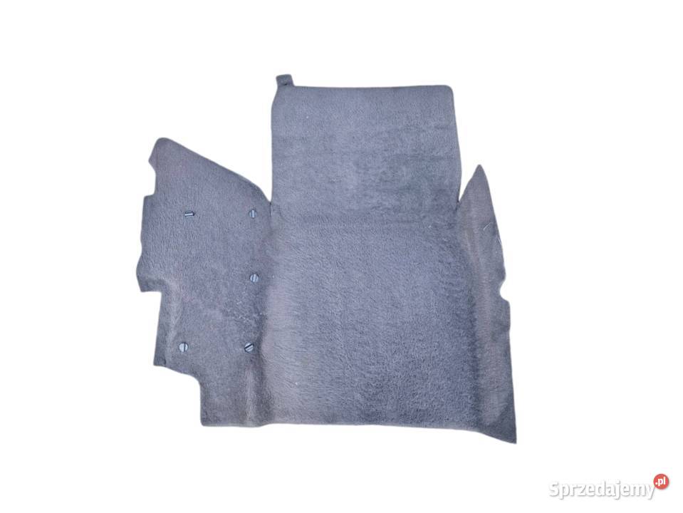 DYWAN WYKŁADZINA PRZÓD LEWA PRAWA MB W220 SKL osobowe Pozostałe Działoszyce sprzedam