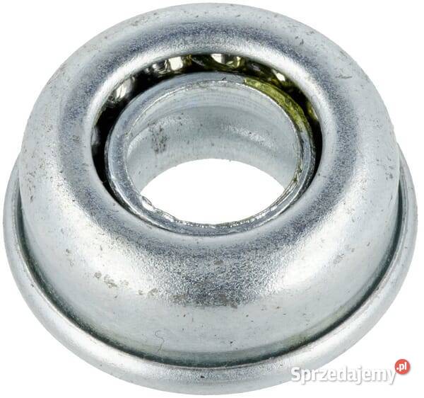 Łożysko 12x27x12 AK510923 Kamionna