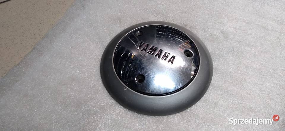 Dekiel Pokrywa Yamaha Virago XV 7501100 Brzeszcze