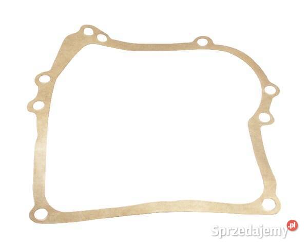 Uszczelka miski olejowej 270895