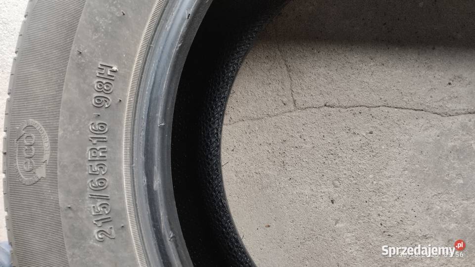 Sprzedam Ostrowy nad Okszą sprzedam