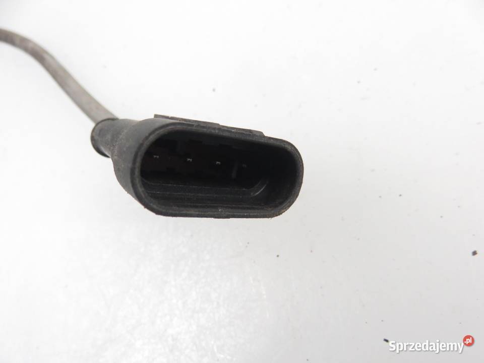 SONDA LAMBDA FIAT STILO 14 16V 0532A3