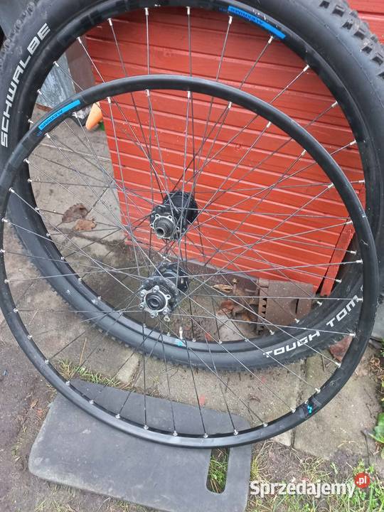 Ramy rowerowe części składak wigry Romet pelikan Oborniki