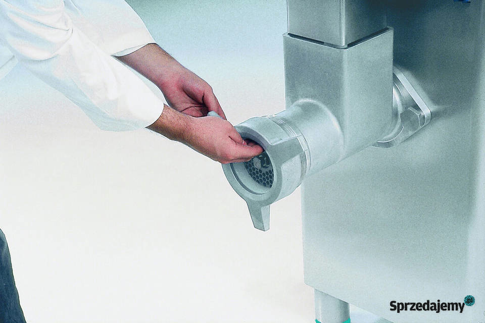 Wilk do mięsa Talsa Wieluń sprzedam