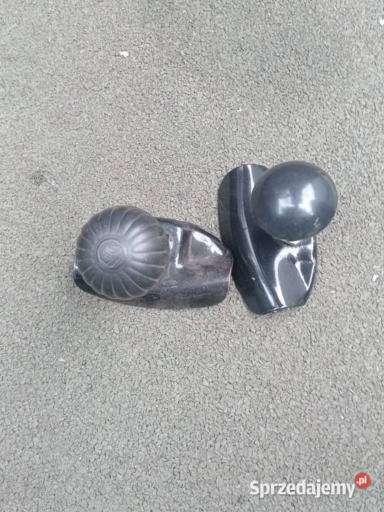 Stare części świece żarowe licznik star syrena sprzedam