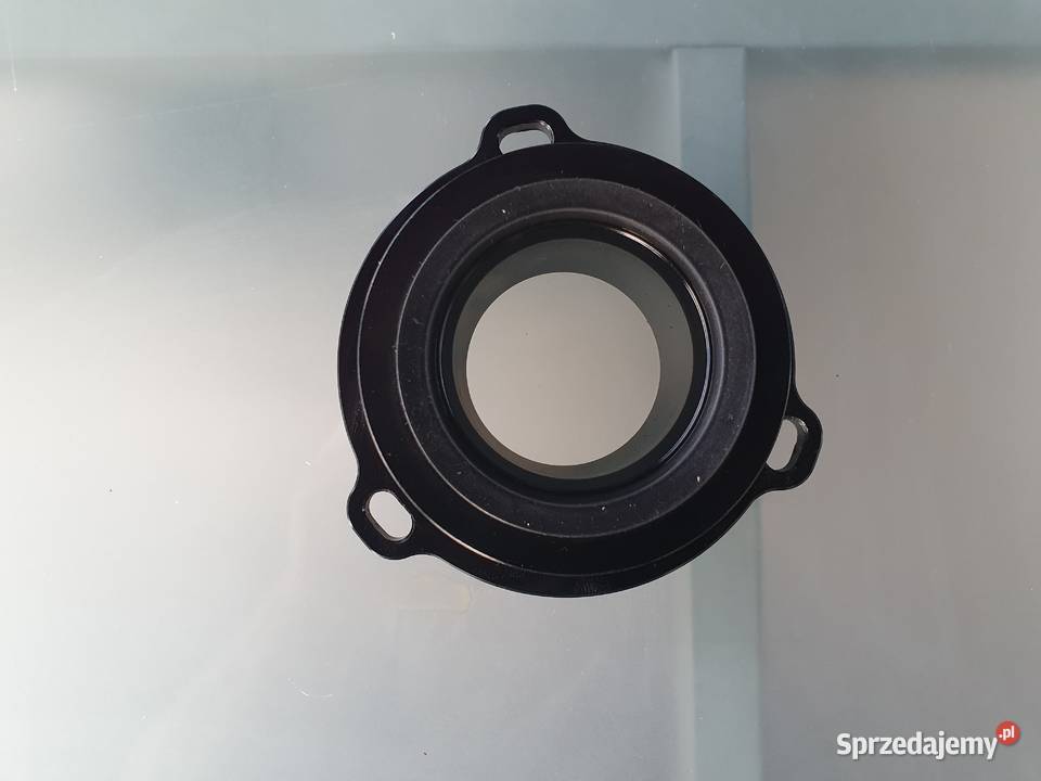 Adapter Tłumika Turbosprężarki K04064 Volkswagen osobowe Imielin