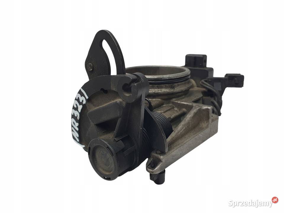 PRZEPUSTNICA Peugeot 306 16 8V 196005 A2 Chełm