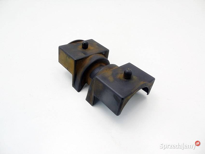 OSŁONA WAŁKA ROZRZĄDU 18 20V PASSAT B5 AUDI A4 Rozrząd