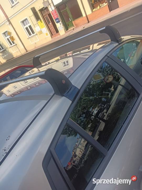 Fiat Bravo 16 multijet Zarejestrowany w Polsce podkarpackie