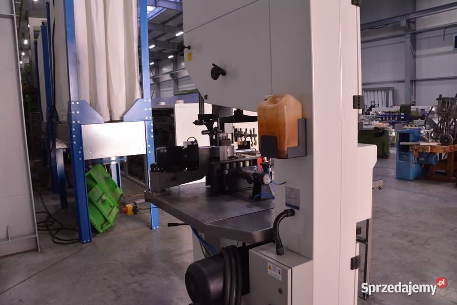 PIŁA TAŚMOWA AGAZZANIITALPRESSE 6301 małopolskie Biertowice