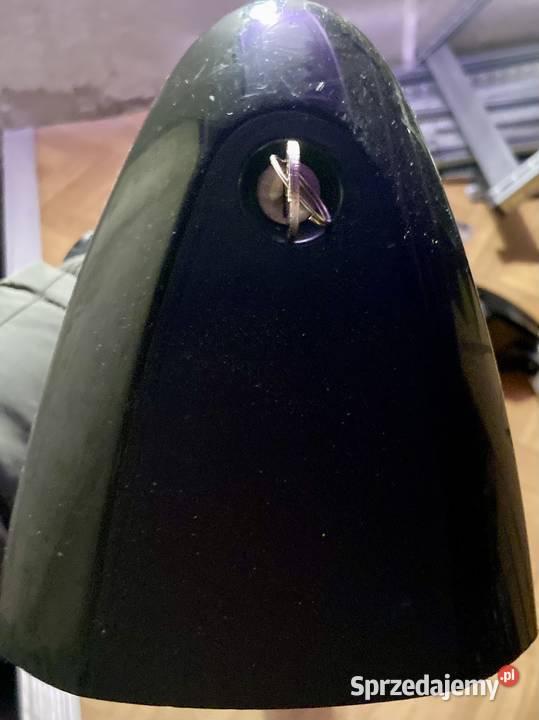 Belki dachowe do Seat Altea XLFreetrack