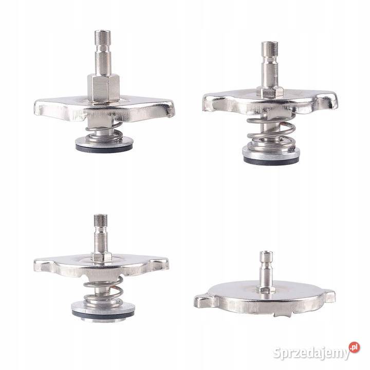 Yinyuan tools 14 zestaw do testowania Myszyniec