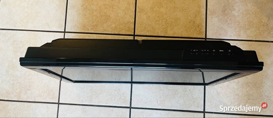 Telewizor LCD Sharp Aquos model LC26D44EBK Telewizory Grupa