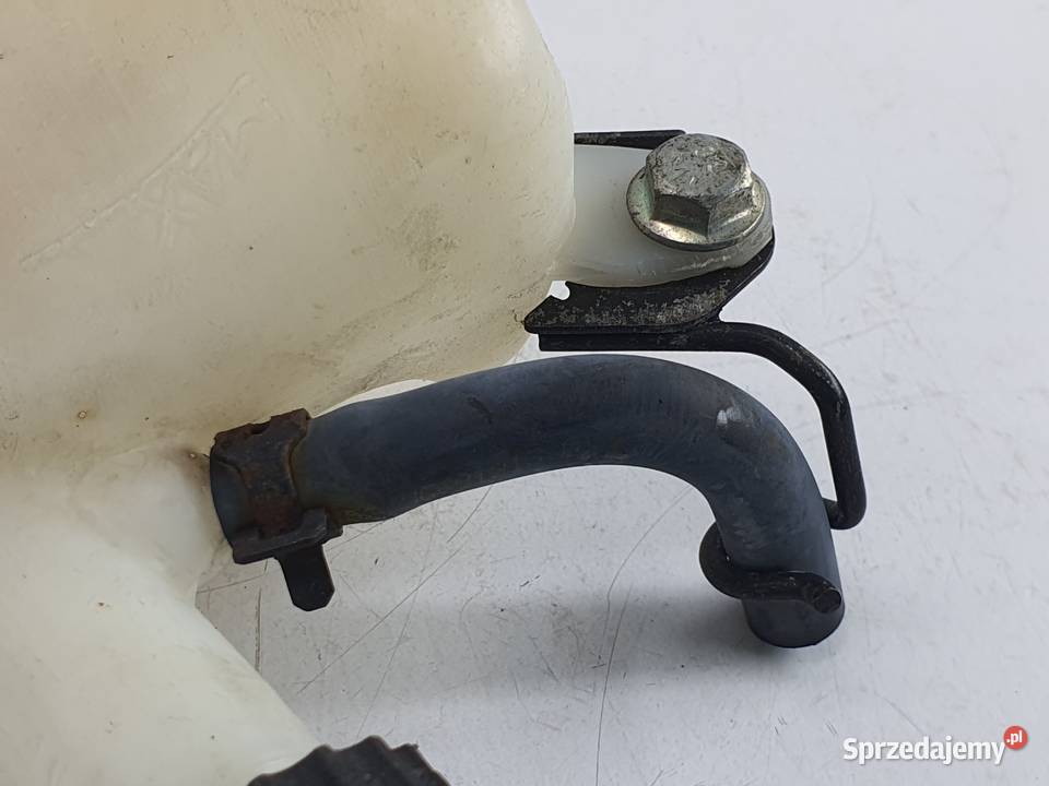 Zbiorniczek Wyrownawczy Ktm Duke 125 Części i akcesoria motocyklowe