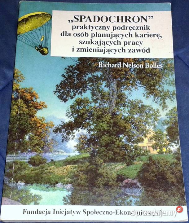 Sapdochron Praktyczny podręcznik Richard Nelson Rok wydania 1993 Pozostałe Chełm