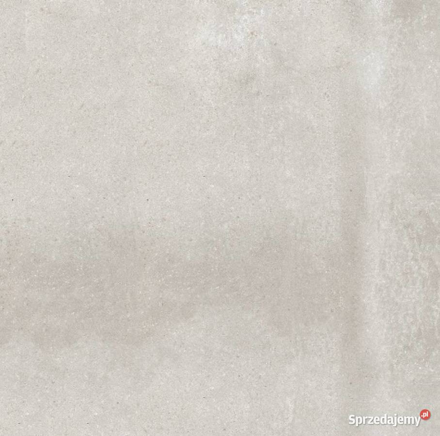 Gres TORONTO OWF 877X877 154m2 Krzywda