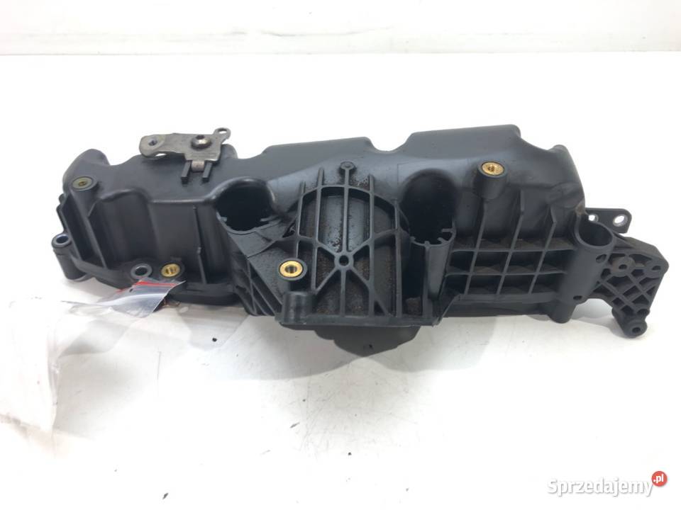 KOLEKTOR SSĄCY AUDI A4 B8 1030965S03 20 120 0715