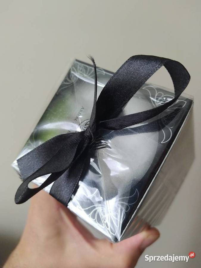 Dirham męskie perfumy z Dubaju Kraków