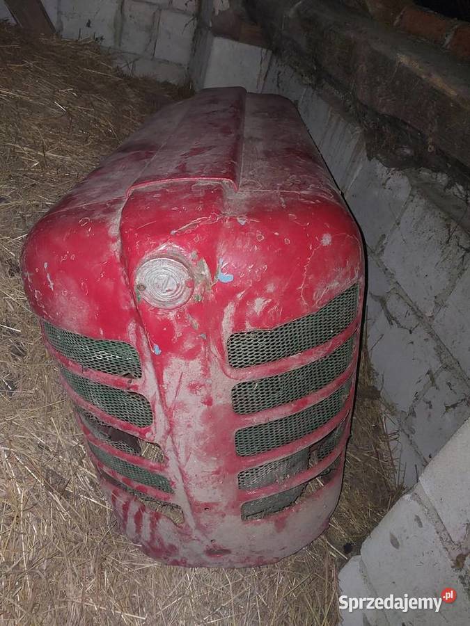 ZETOR 3011 Stalowa Wola sprzedam